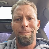 Dwright from Menlo Park | Man | 43 years old | Capricorn