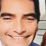 Mriky from Presidencia Roque Saenz Pena | Man | 52 years old | Pisces