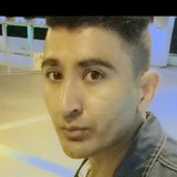 Ik60Wf from Central District | Man | 40 years old | Aquarius