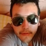 Lalo from Santa Cruz | Man | 31 years old | Scorpio