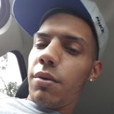 Yomo from Carolina | Man | 34 years old | Scorpio
