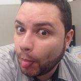 Jon from San Juan | Man | 37 years old | Aries