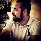 Malcolm from Malmö | Man | 38 years old | Cancer