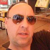 Jaxmichael from Jacksonville | Man | 56 years old | Taurus