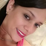 Annaperdomo3Zb from Cali | Woman | 33 years old | Cancer