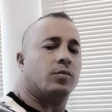Vasyvasy from Sibiu | Man | 42 years old | Capricorn