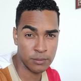 Joseyaider7V from Zarzal | Man | 32 years old | Aquarius