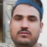 Malik from Jeddah | Man | 27 years old | Leo