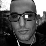 Krzysztoffryzjer from Krakow | Man | 38 years old | Taurus