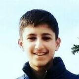 Bekar from Çanakkale | Man | 29 years old | Aquarius