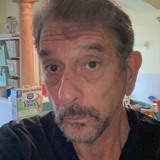 Dac10Zv from Palm Beach Gardens | Man | 57 years old | Capricorn