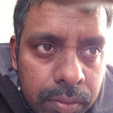 Thiva from Savonlinna | Man | 50 years old | Pisces