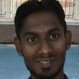 Sampath from Doha | Man | 36 years old | Pisces