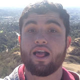 Monrozy from Winnetka | Man | 33 years old | Pisces