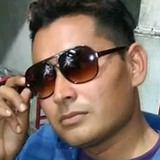 Ajit from Sonipat | Man | 36 years old | Gemini