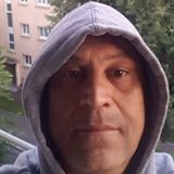 Bsb from Vevey | Man | 51 years old | Scorpio