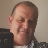 Valter from Bra | Man | 60 years old | Taurus