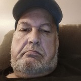 Bomill7Hi from Toledo | Man | 58 years old | Sagittarius