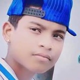 Arpitmishra3Vp from Dehra Dun | Man | 22 years old | Leo