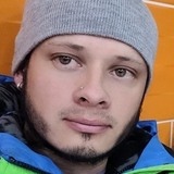 Dylandanger1Om from Bello | Man | 33 years old | Leo