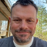 Hamilton1Lm from Nashville | Man | 49 years old | Pisces