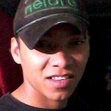 Leandro from Araripe | Man | 30 years old | Leo