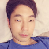 Mc from Auckland | Man | 35 years old | Taurus