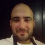 Robertoquintm3 from Balcarce | Man | 34 years old | Sagittarius
