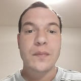 Vinsy from Bulle | Man | 42 years old | Aquarius