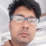 Anu from Shiliguri | Man | 43 years old | Cancer