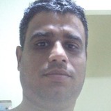 Antoniocesarbr from Baixo Guandu | Man | 39 years old | Sagittarius