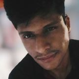 Bruno from Paranavai | Man | 31 years old | Virgo