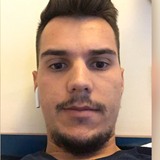 Jormandokaleew from San Benedetto del Tronto | Man | 29 years old | Libra