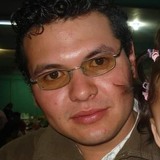Holaf07J from Zumpango de Ocampo | Man | 40 years old | Virgo
