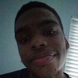 Tuckermarcus from Escondido | Man | 27 years old | Aquarius