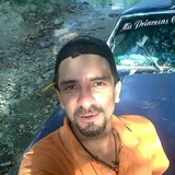 Nicomedes from Barquisimeto | Man | 44 years old | Libra