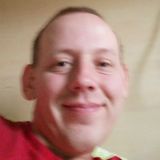 Hansi from Braunau am Inn | Man | 40 years old | Pisces