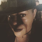 Msmiller from Louisville | Woman | 42 years old | Libra