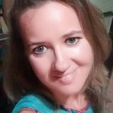 Thecat from Barreiras | Woman | 41 years old | Leo