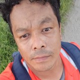 Jv65P from Comalcalco | Man | 44 years old | Cancer