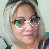 Tardugnonidiru from La Argentina | Woman | 45 years old | Sagittarius