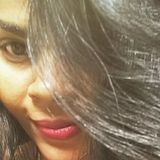 Niêta from Jequie | Woman | 39 years old | Gemini