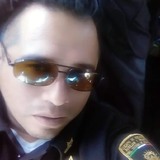 Güero from Chalco de Diaz Covarrubias | Man | 46 years old | Libra
