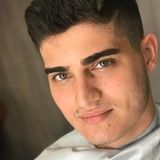 Leozin from Visconde do Rio Branco | Man | 29 years old | Libra