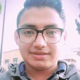 Tadeo from Coatzacoalcos | Man | 32 years old | Sagittarius