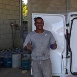 Arenildo5Ap from Pedro Leopoldo | Man | 39 years old | Scorpio
