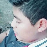 Alfosoperezsgx from Camargo | Man | 23 years old | Libra
