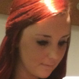Lauren from Louth | Woman | 31 years old | Gemini