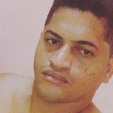 Bayxinho from Maraba | Man | 37 years old | Aquarius
