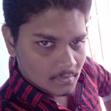 Pavan from Hubli | Man | 31 years old | Leo